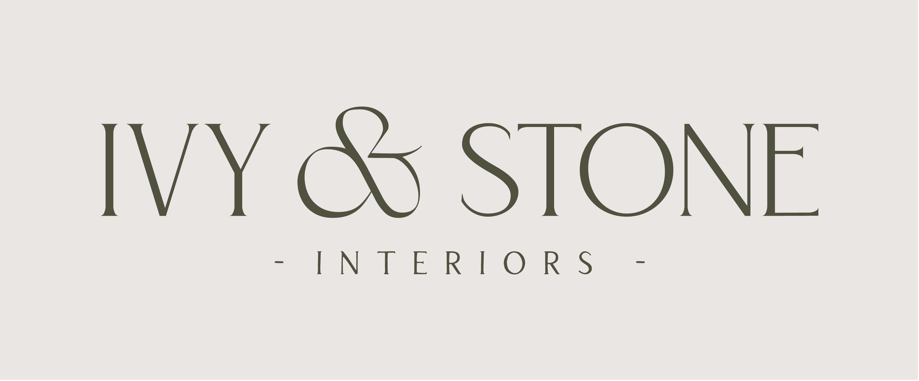 Ivy & Stone Interiors