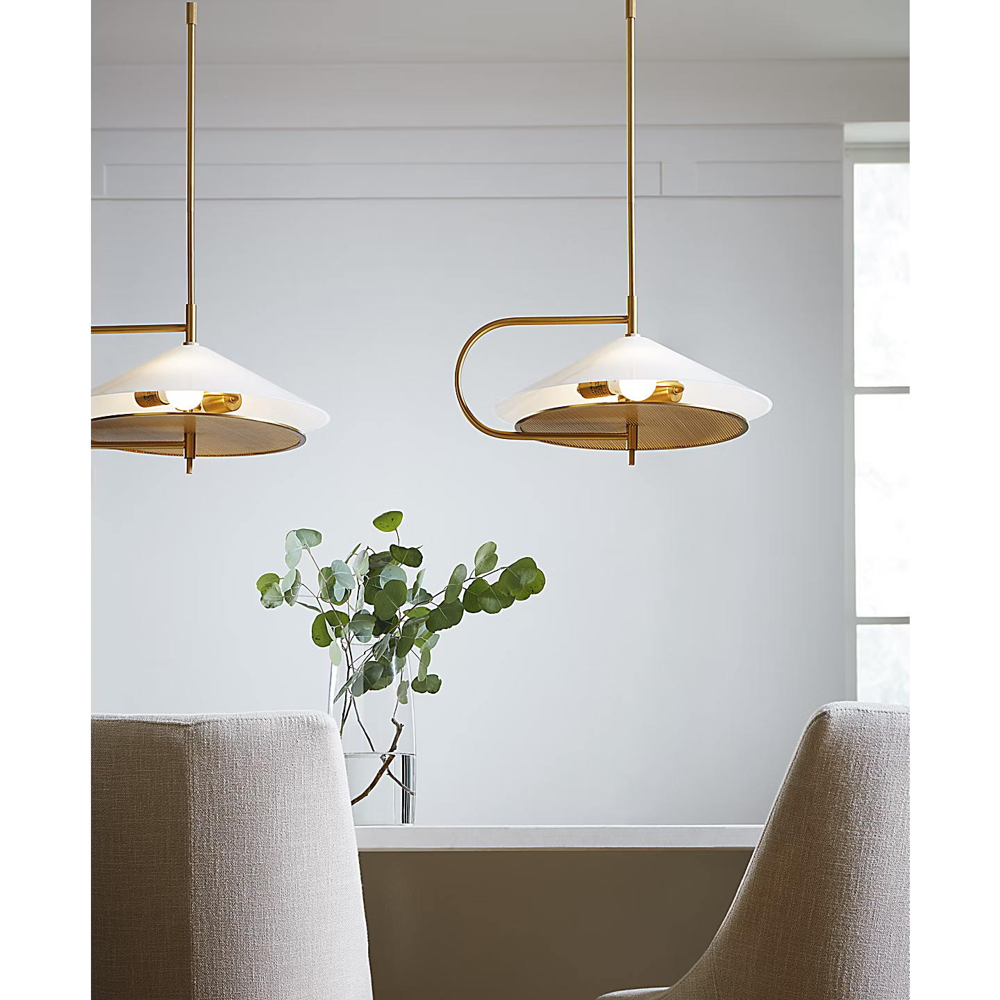 Pendants