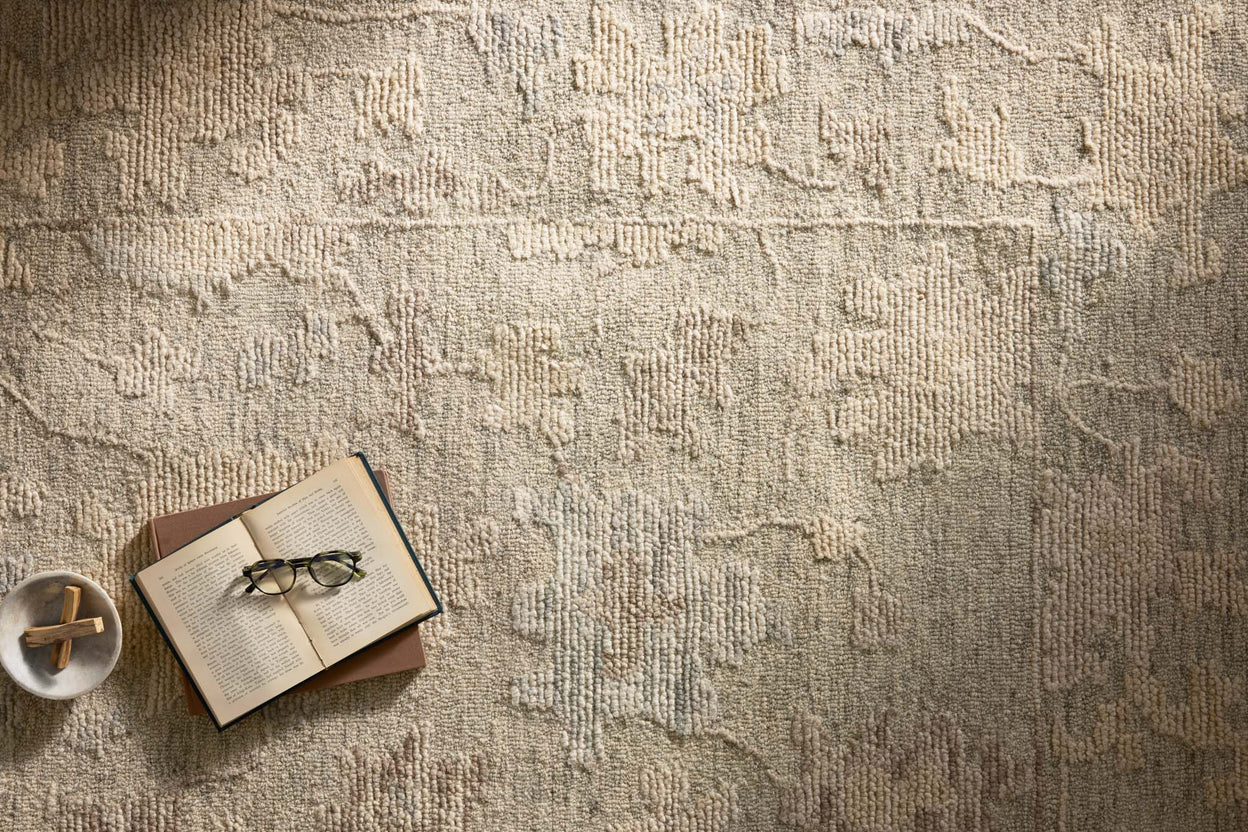 Rugs
