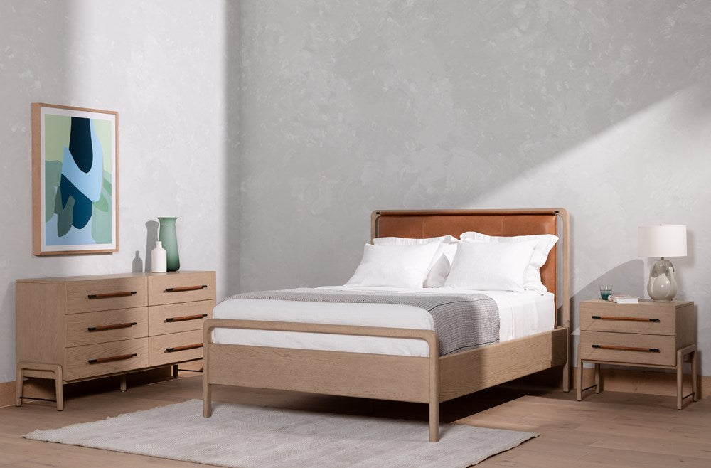 Dressers