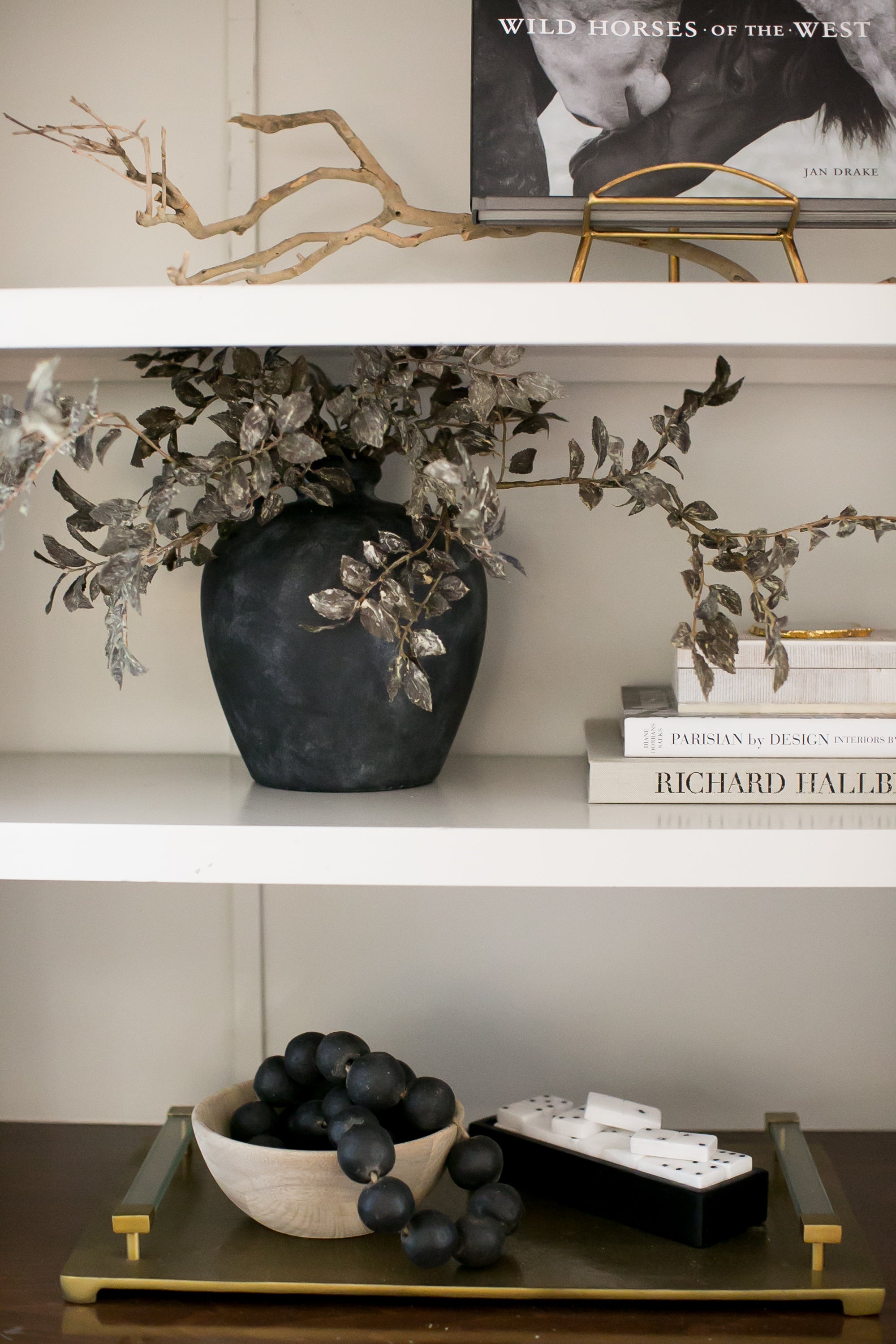 Decor