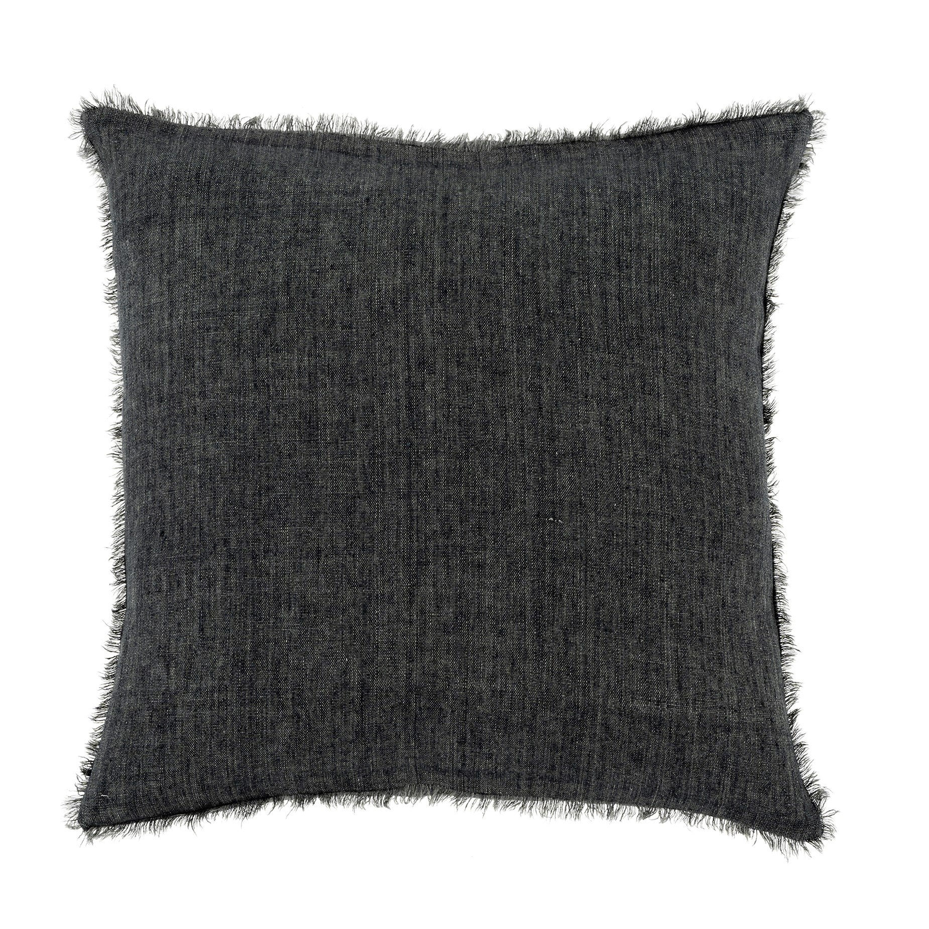 Lina Linen Pillow 20X20