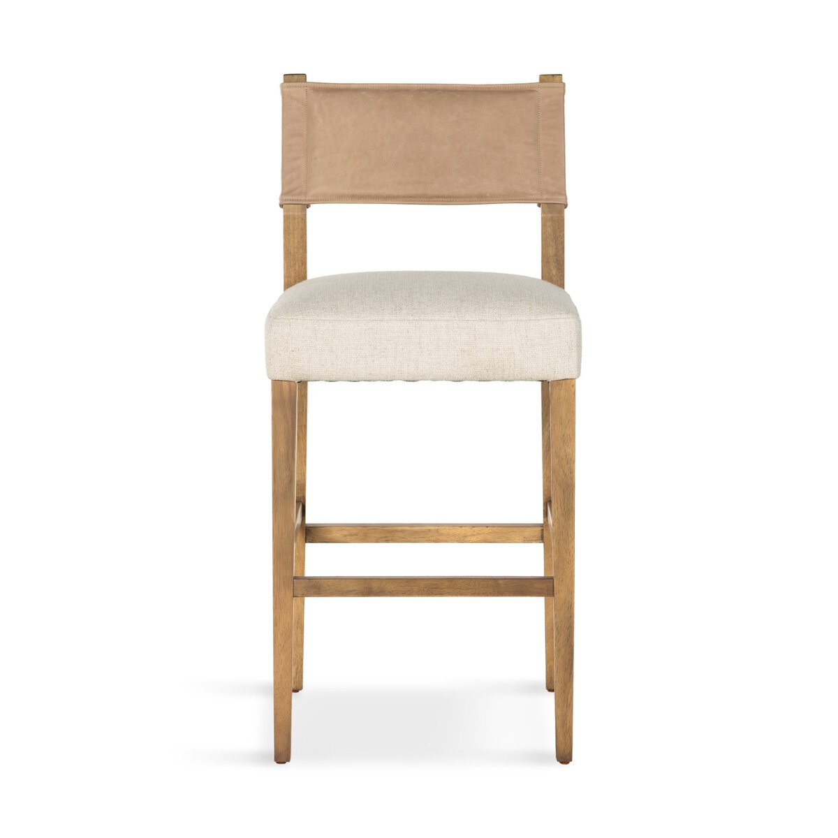 Ferris Counter + Bar Stool