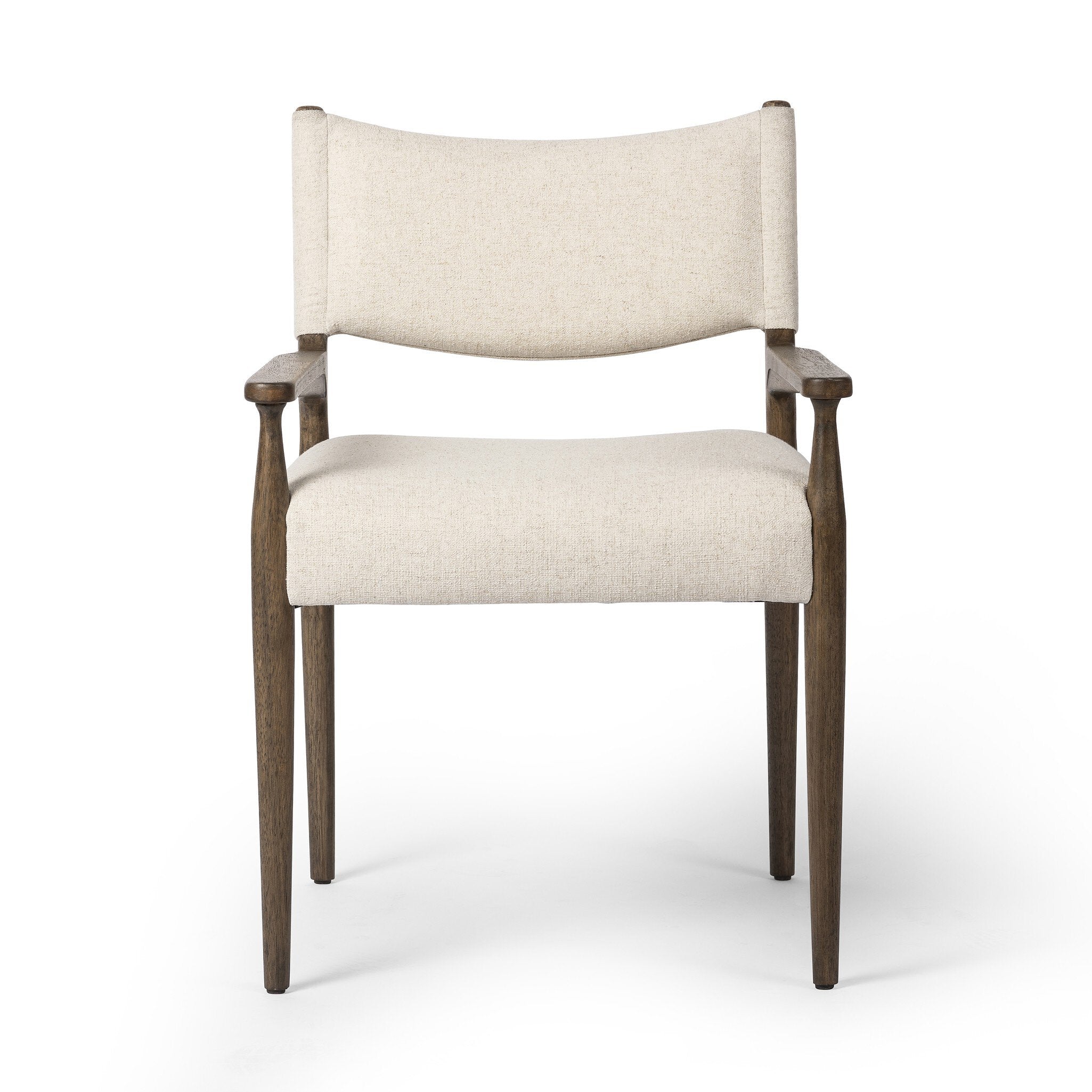 The Jayla Dining Armchair