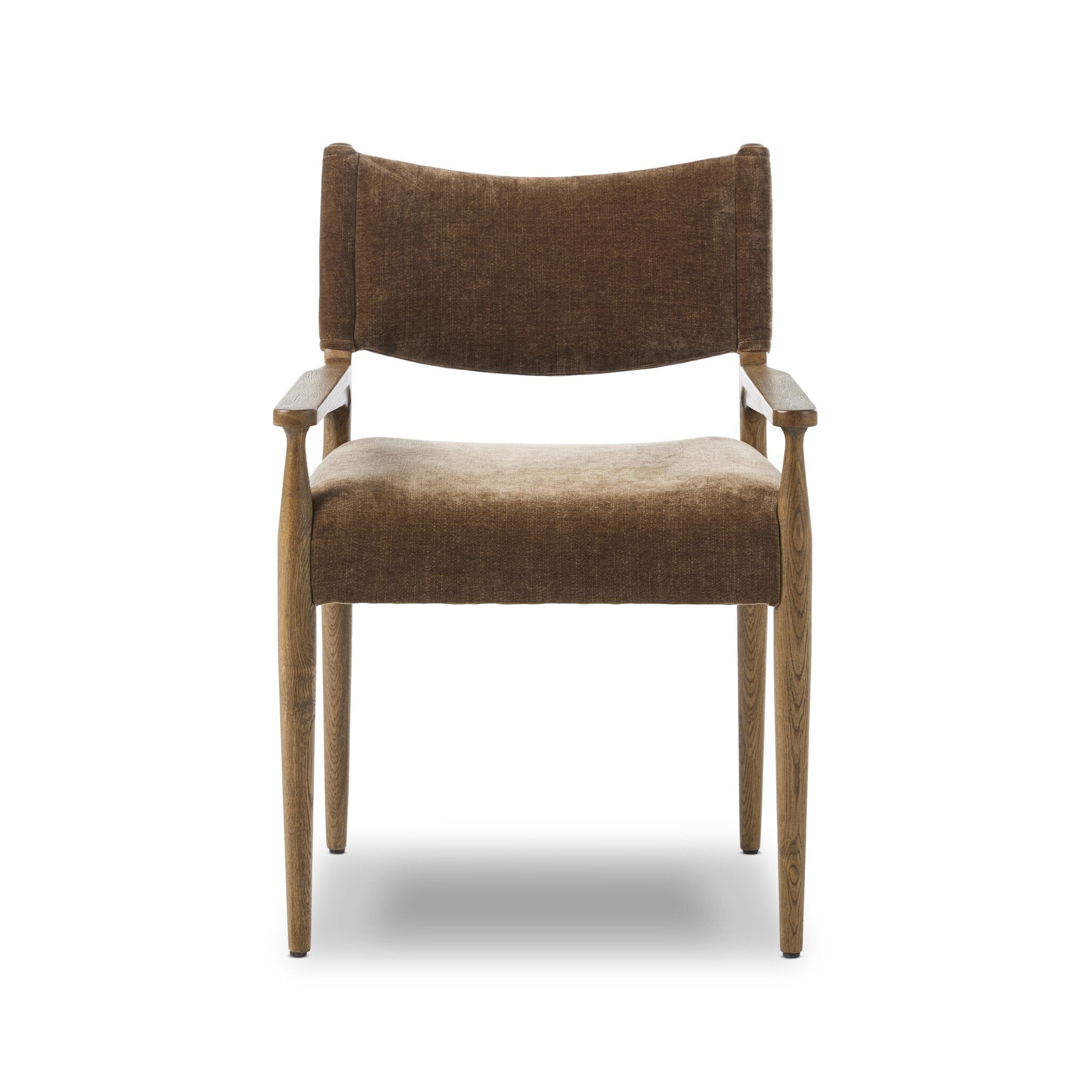 The Jayla Dining Armchair