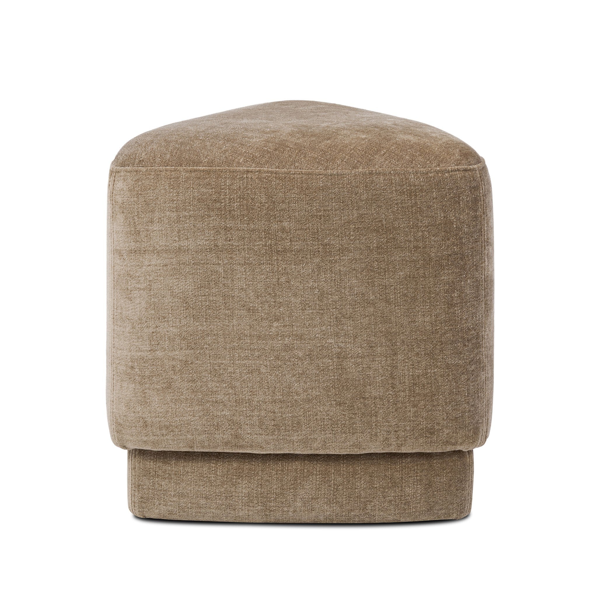 Deenie Ottomans