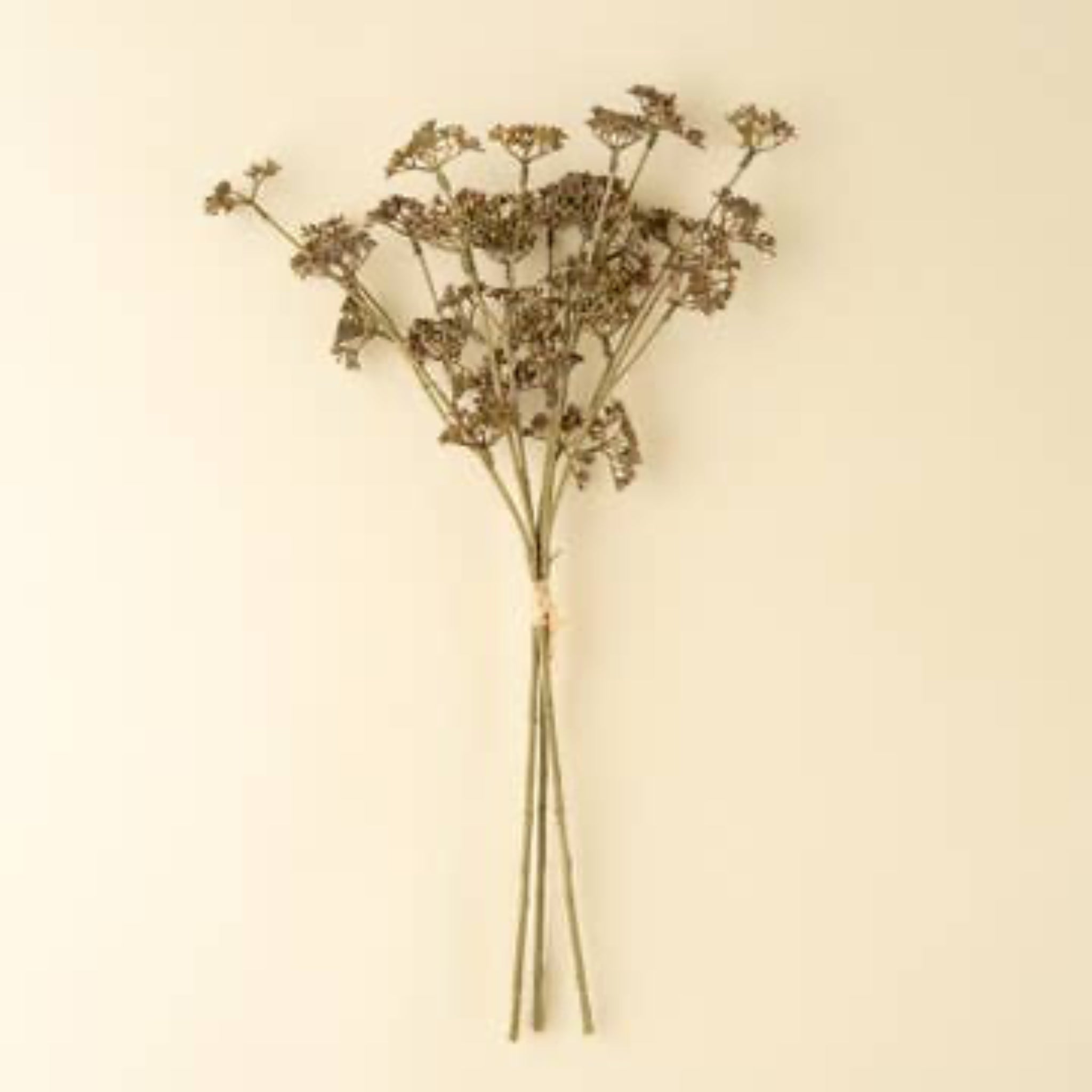 Meadow Grass Bouquet