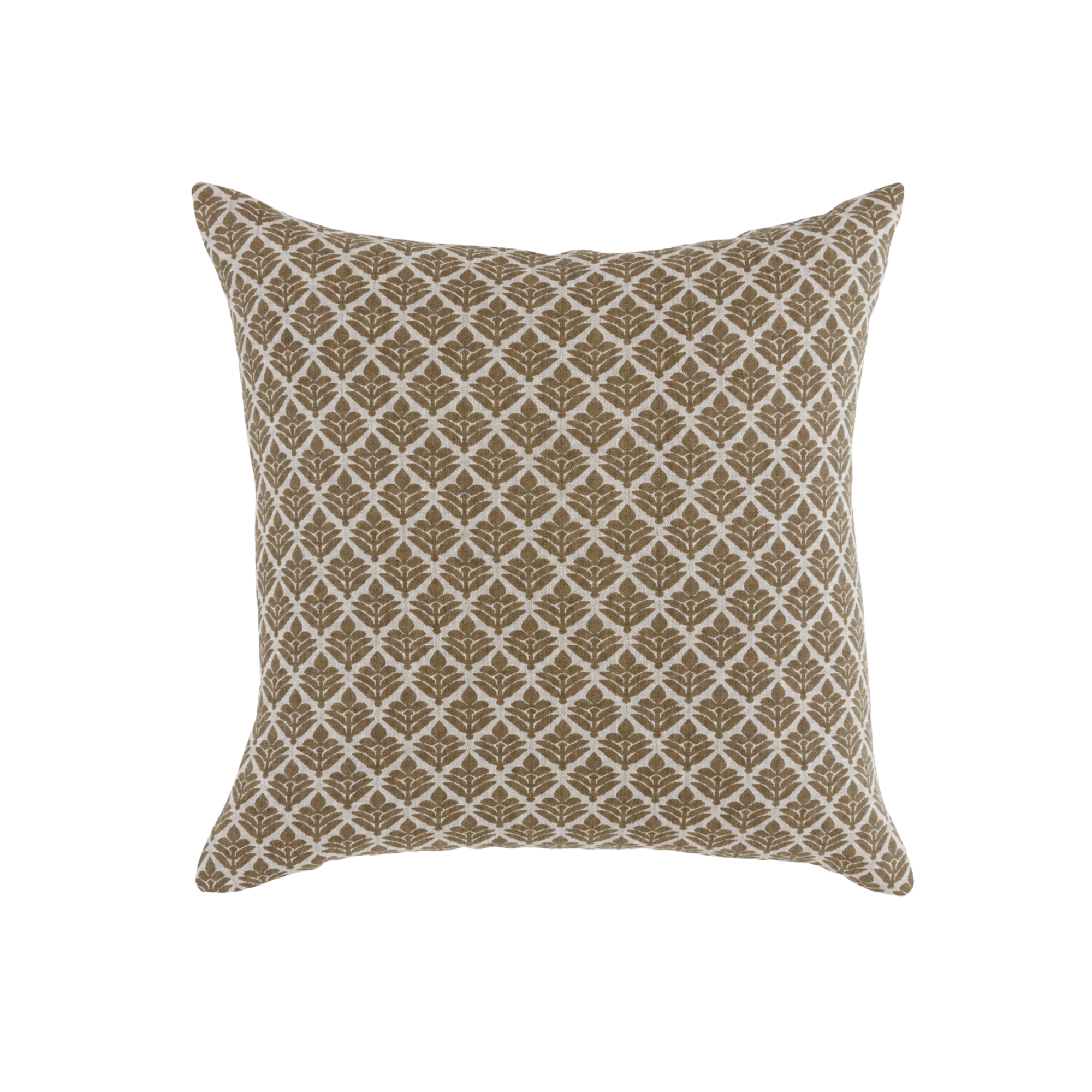 The Piper Pillow