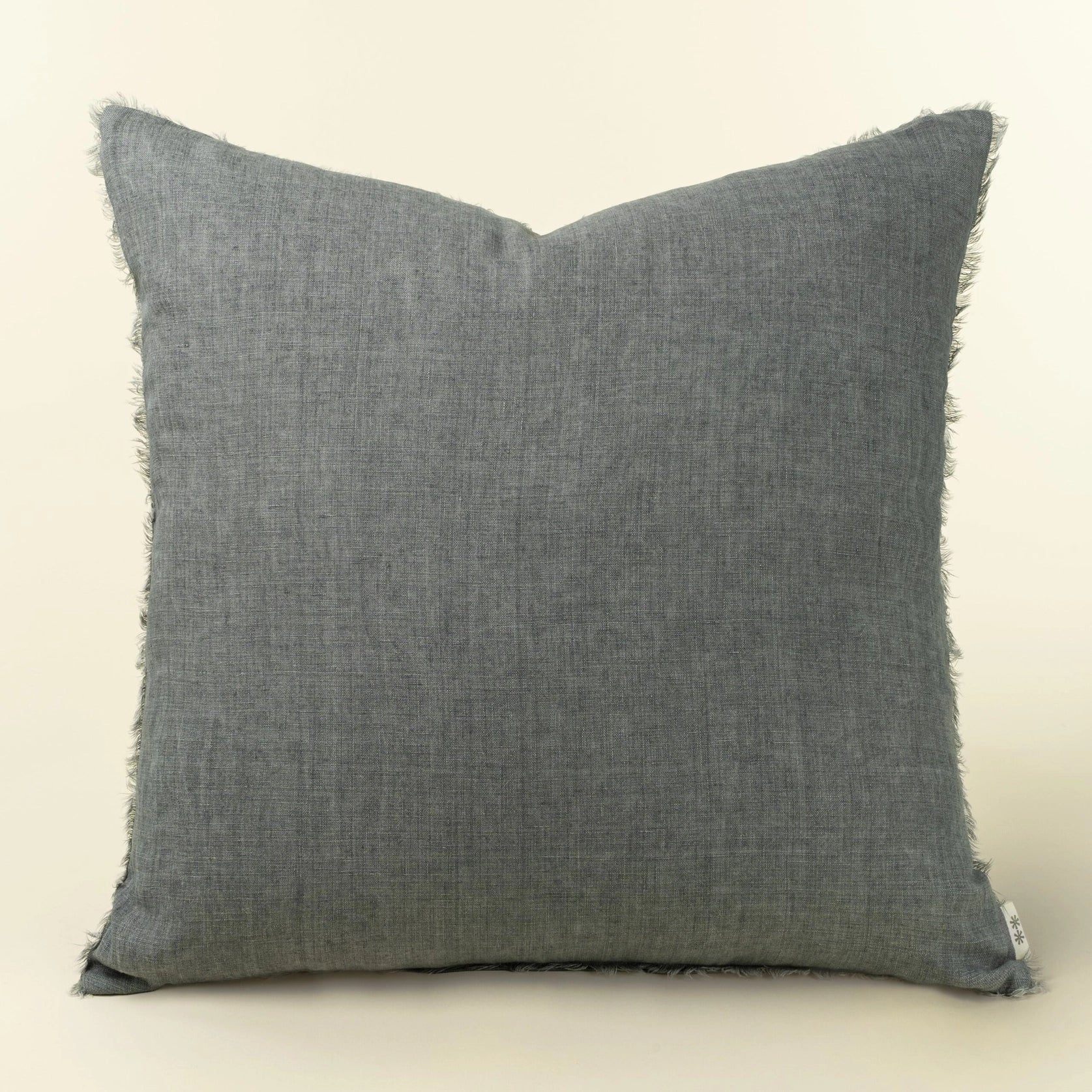 Lina Linen Pillow