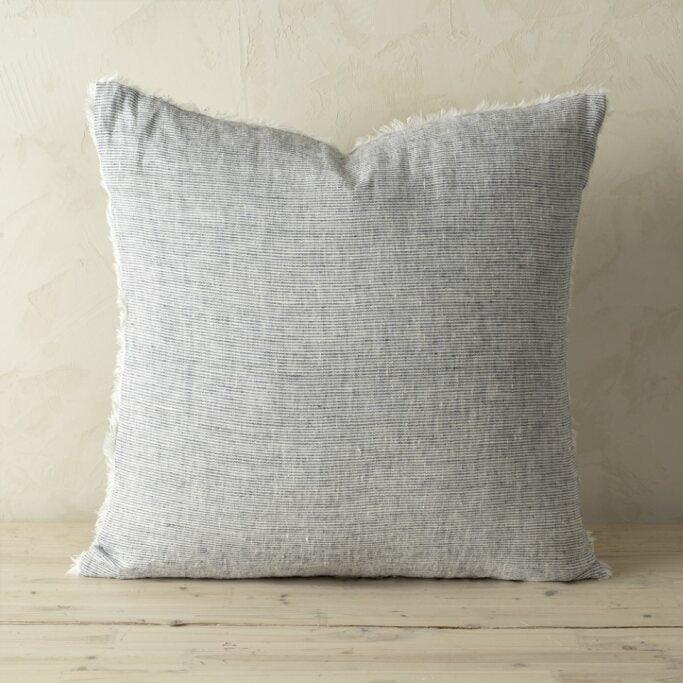 Lina Linen Pillow
