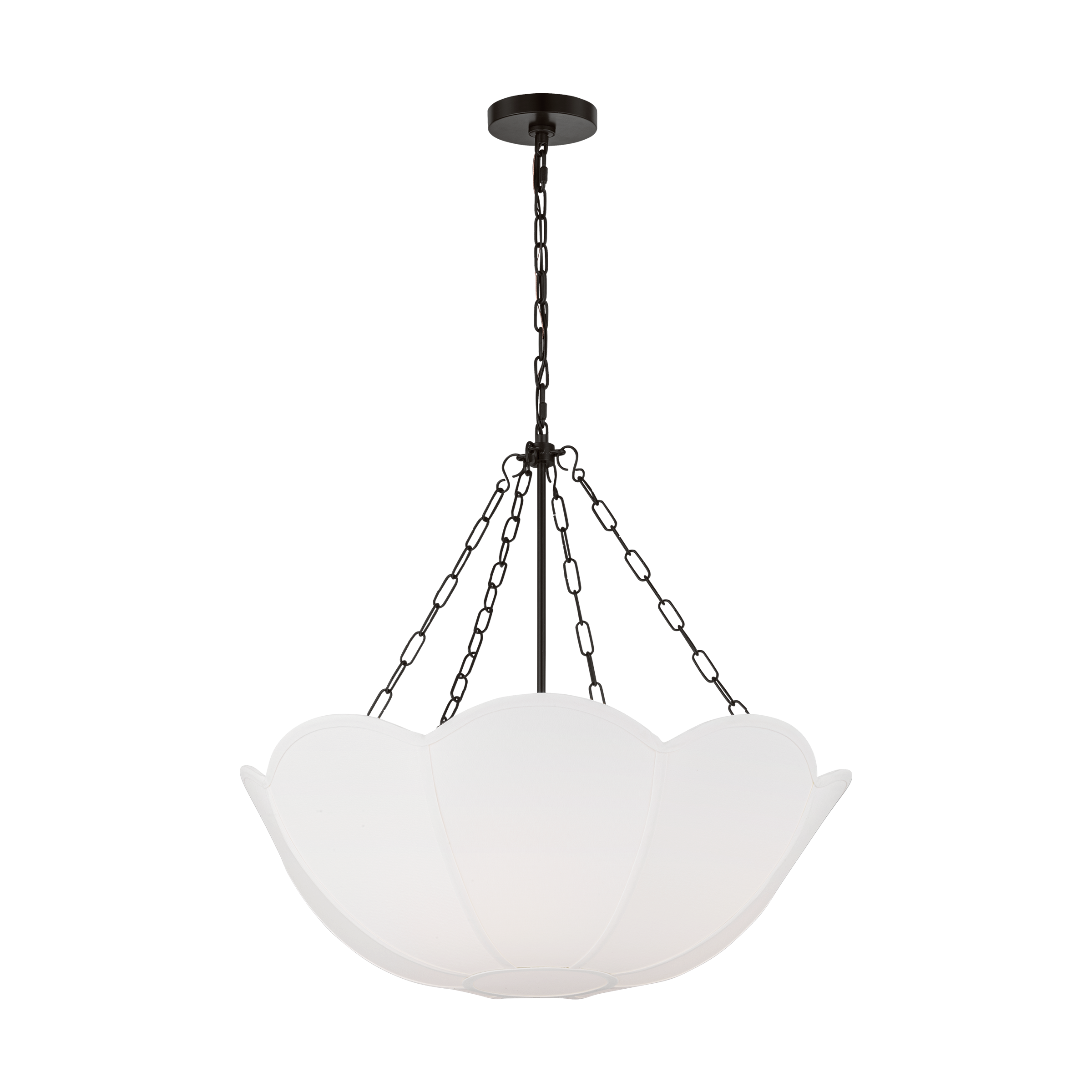 Stassi Small Hanging Shade