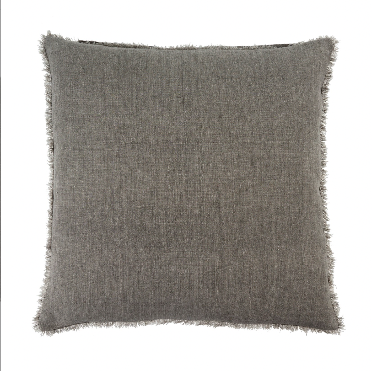 Lina Linen Pillow