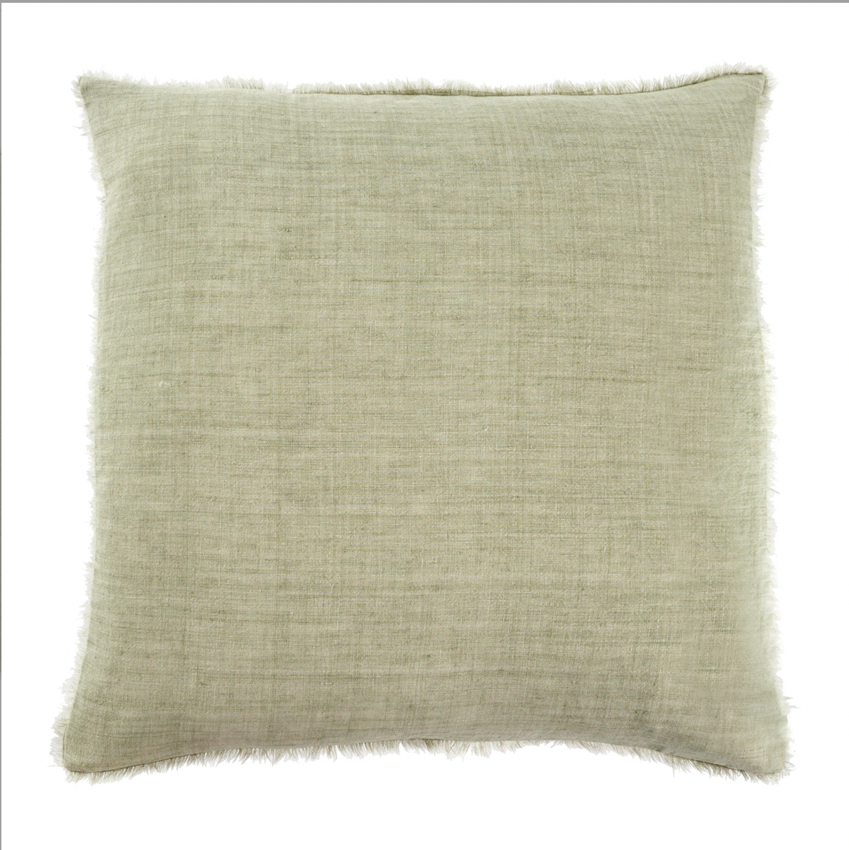 Lina Linen Pillow