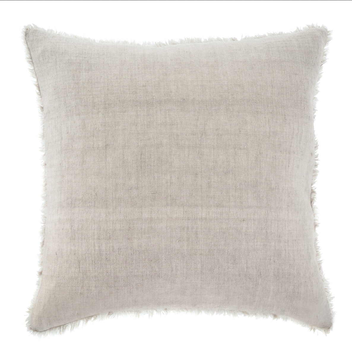 Lina Linen Pillow