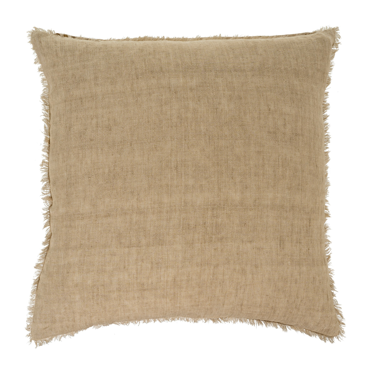 Lina Linen Pillow