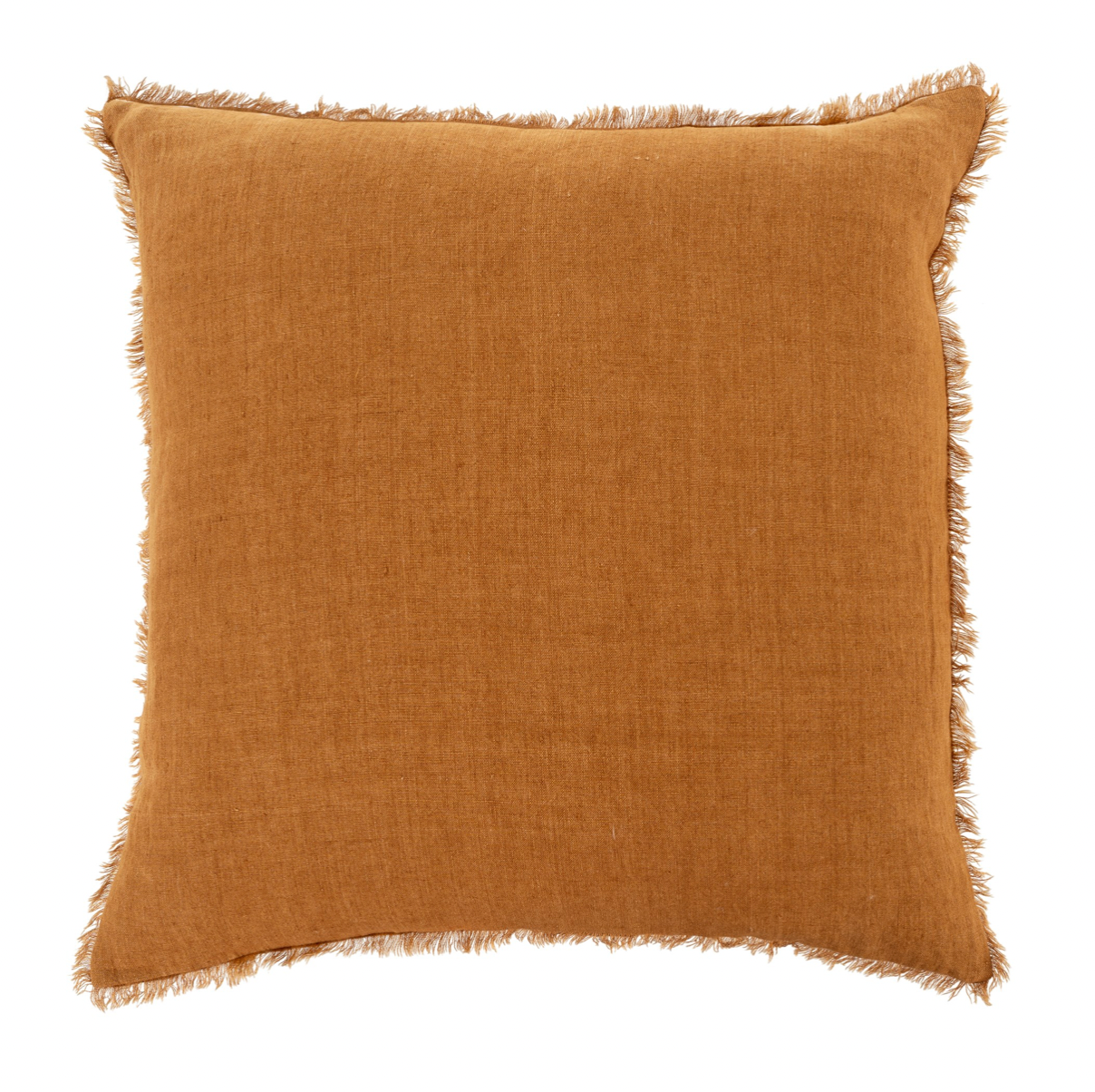 Lina Linen Pillow