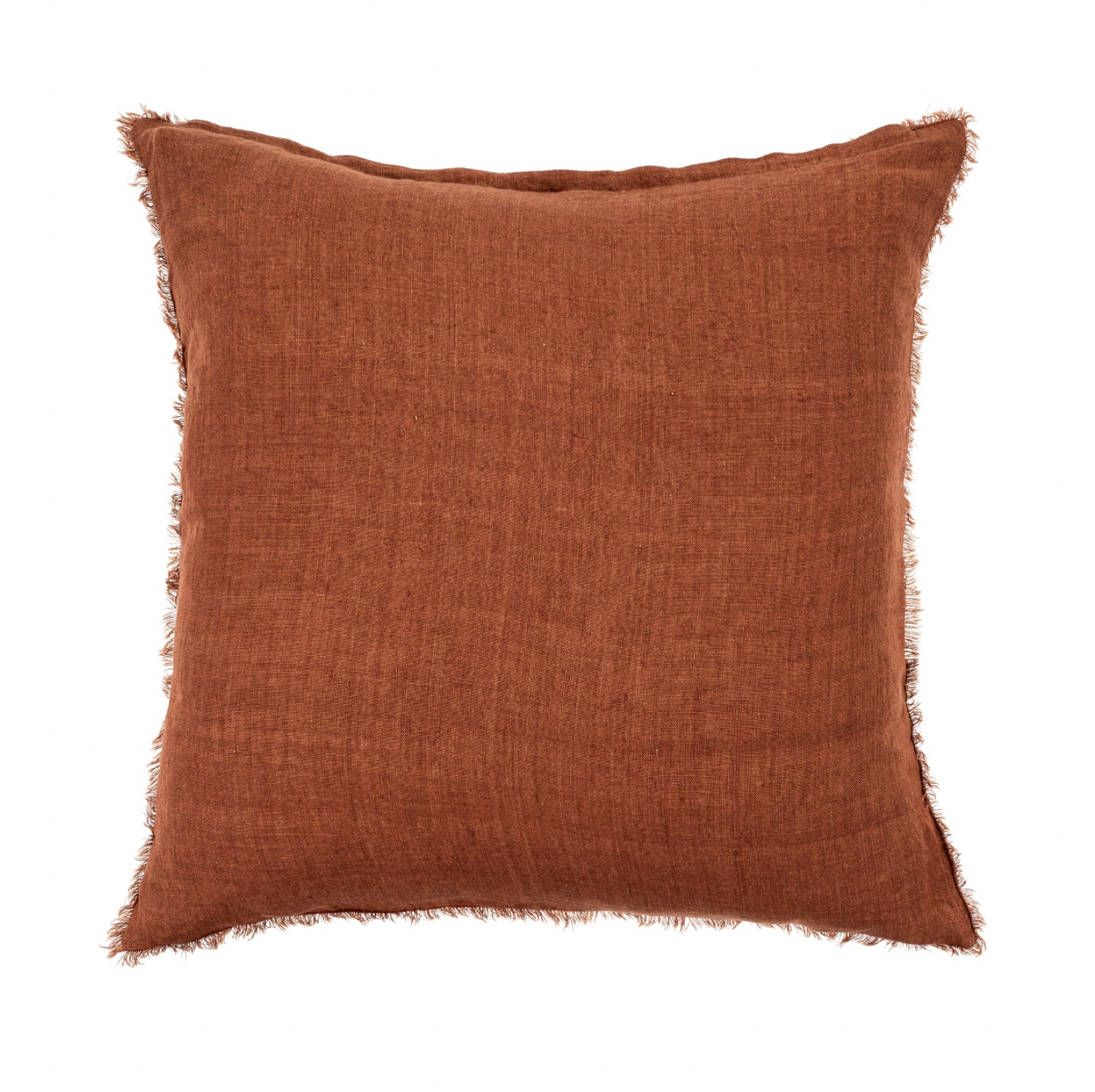 Lina Linen Pillow
