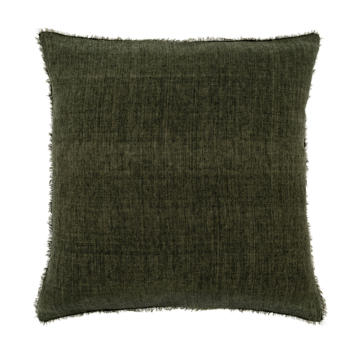 Lina Linen Pillow