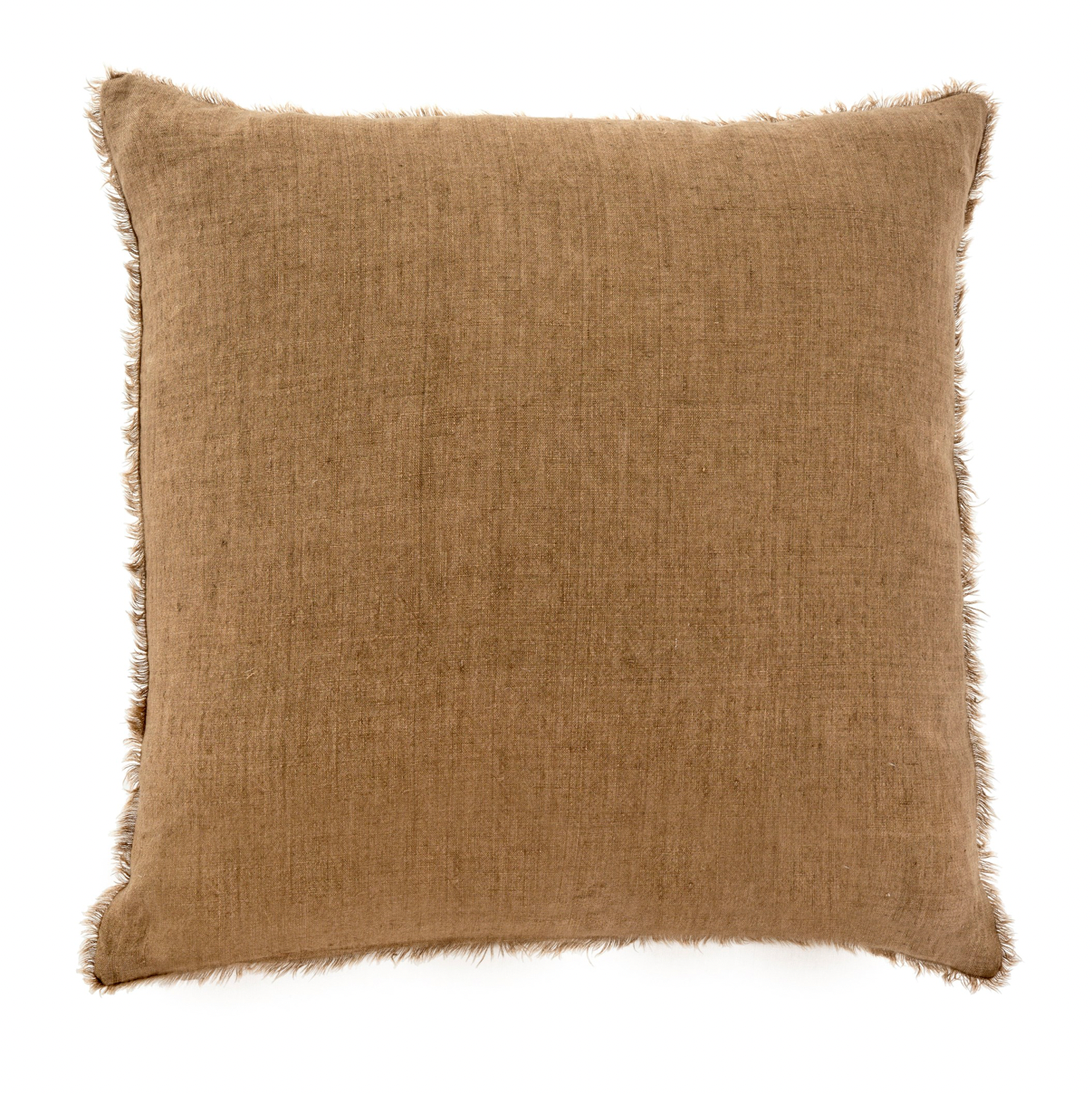 Lina Linen Pillow