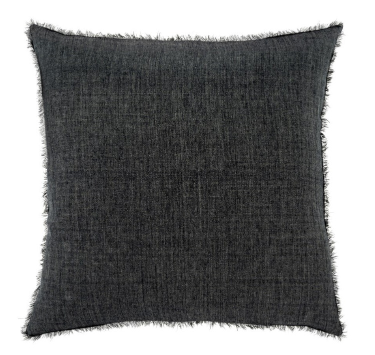 Lina Linen Pillow