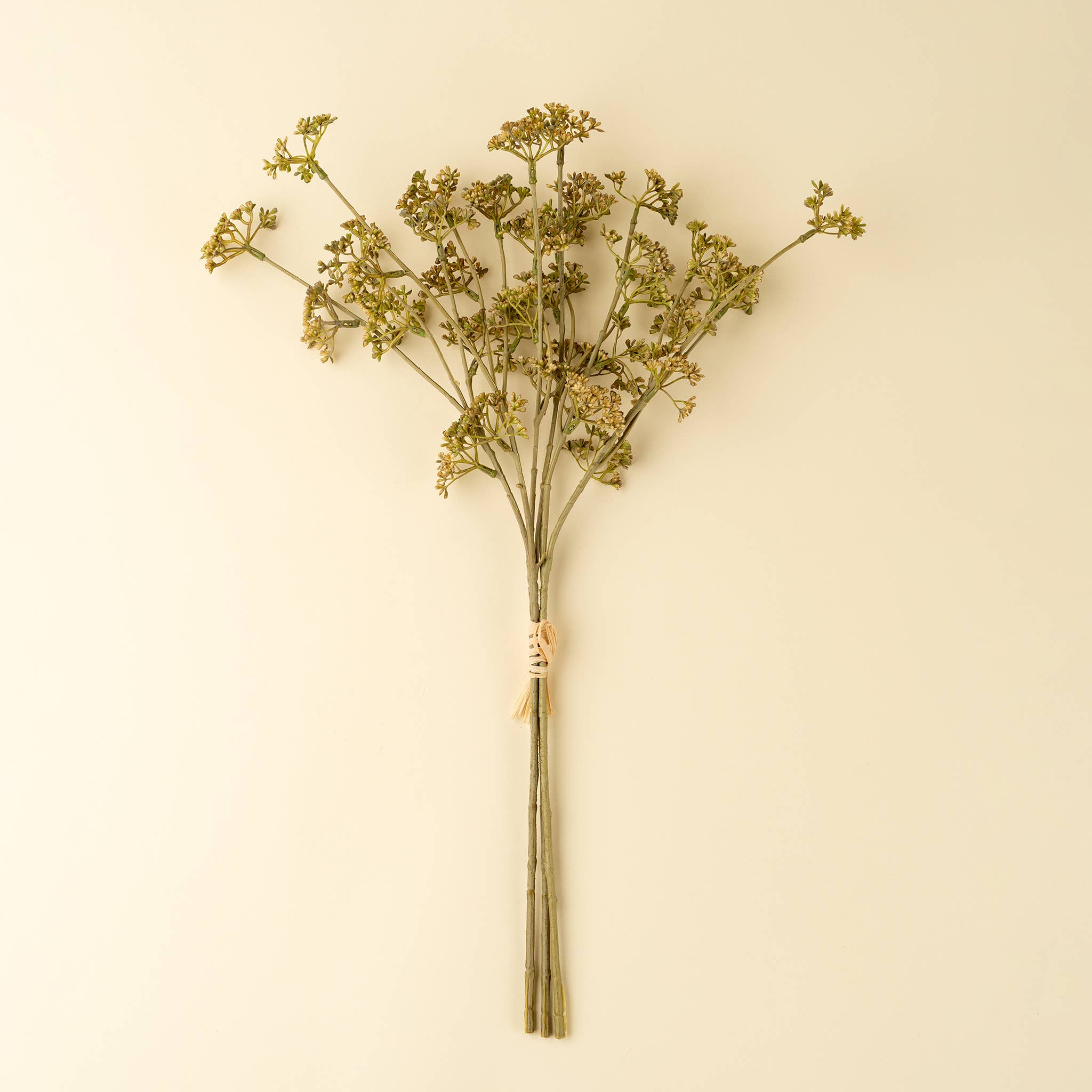 Meadow Grass Bouquet