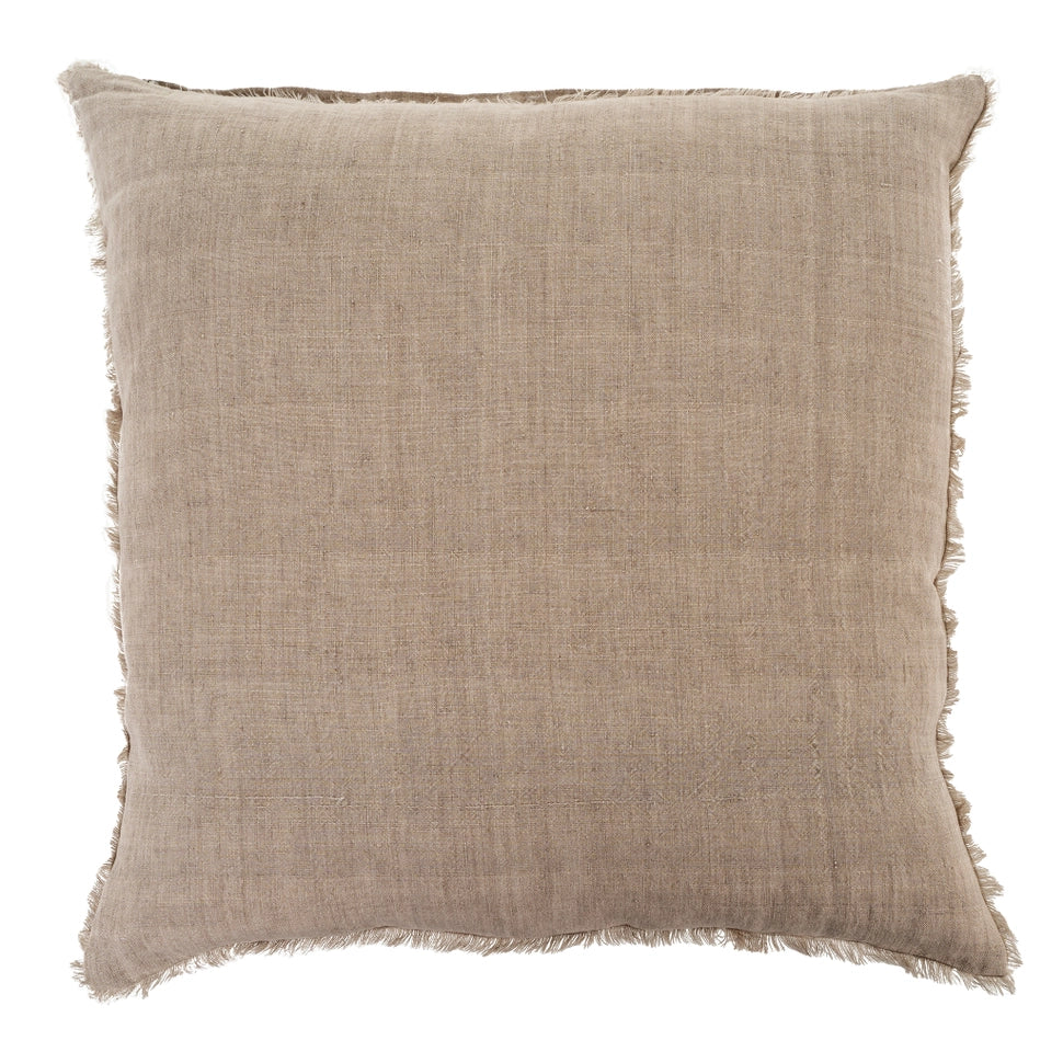 Lina Linen Pillow